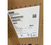 6SL3 210-1KE31-7UF1 NEW SIEMENS SINAMICS G120 POWER 6SL32101KE317UF1
