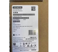 6SL3 210-1PB17-4UL0 NEW SIEMENS SINAMICS PM240 Power Module 6SL32101PB174UL0