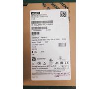6SL3210-1PE21-8AL0 Siemens Sinamics Power Module PM240-2 New And Sealed