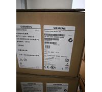 6SL3 224-0BE27-5AA0 NEW SIEMENS 6SL3224-0BE27-5AA0 G120 PM240 Power Module
