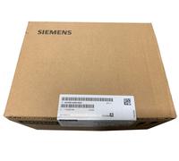 6SL3040-0JA00-0AA0 New Sealed Siemens Industry Inverter 6SL30400JA000AA0 IPCS
