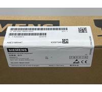 6SL3040-1MA00-0AA0 NEW SIEMENS SINAMICS CU320-2 Control Unit 6SL3 040-1MA00-0AA0