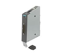 6SL3055-0AA00-5BA3 module for connecting the encoder IP20 SINAMICS S120 500Hz SI