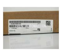 6SL3055-0AA00-5CA2 SIEMENS SINAMICS SMC30 Sensor Module For Brand New In Box Zy