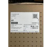 6SL3100-0BE23-6AB0 NEW SIEMENS 6SL3 100-0BE23-6AB0 S120 ACTIVE INTERFACE MODULE