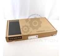 6SL3120-1TE13-0AD0 Siemens SINAMICS S120 Single motor module, 3A