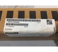 6SL3120-1TE15-0AA3 1PCS NEW SIEMENS Single Motor Module 6SL3120-1TE15-0AA3
