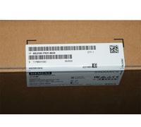 6SL3120-1TE21-8AC0 SIEMENS SINAMICS S120 SINGLE MOTOR MODULE 6SL3120-1TE21-8AC0