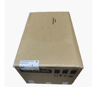 6SL3120-1TE31-3AA3 NEU SIEMENS 6SL3 120-1TE31-3AA3 S120 SINGLE MOTOR MODULE