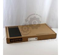 6SL3120-2TE21-0AD0 Siemens SINAMICS S120 Double motor module, 3AC 400V, 9A/9A