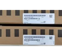 6SL3130-6AE21-0AB1 NEW SIEMENS S120 SMART LINE MODULE 6SL3 130-6AE21-0AB1