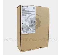 6SL3210-1KE12-3AF2 Siemens SINAMICS G120C PN frequency converter, 0.75 kW
