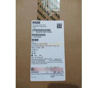 6SL3210-1KE12-3UB2 NEW SIEMENS SINAMICS G120 POWER 6SL3 210-1KE12-3UB2