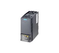 Siemens 6SL3210-1KE14-3AF2 Power Adapter & Inverter Indoor Multicolour - Power Adapters & Inverters (Indoor, Multicoloured, 2700 mm, 850 mm, 2250 mm, 1.4 kg)