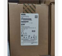 6SL3210-1KE15-8UB2 PRO SIEMENS SINAMICS G120C Rated Power 6SL3210-1KE15-8UB2