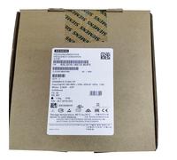 6SL3210-1KE15-8UP2 New Siemens G120C Frequency Converter 6SL3210-1KE15-8UP2 IPCS