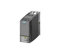 6SL3210-1KE17-5UF1 SIEMENS SINAMICS G120C Inverter 3kW New and Sealed