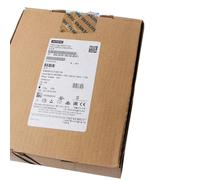 Siemens 6SL3210-1KE18-8UF1 New SINAMICS G120 POWER 4,0KW WITH 150%
