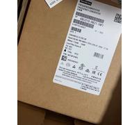 6SL3210-1KE21-7AP1 New Siemens G120C Frequency Converter 6SL3210-1KE21-7AP1 IPCS