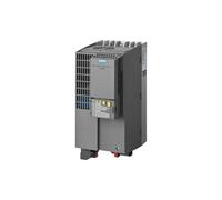 6SL3210-1KE22-6AF1 SIEMENS SINAMICS G120C Inverter 11KW New and Sealed