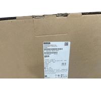 6SL3210-1KE23-2UP1 New Siemens G120C Frequency Converter 6SL3210-1KE23-2UP1 IPCS