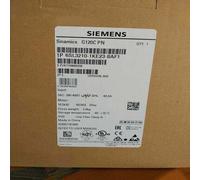 6SL3210-1KE23-8AF1 New Siemens SINAMICS G120C Inverter 6SL3210-1KE23-8AF1