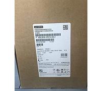 6SL3210-1PE13-2UL1 SIEMENS SINAMICS Power Module Brand NewSpot Goods 1Pcs Zy