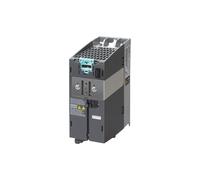 6SL3210-1PE14-3UL1 SIEMENS SINAMICS Power Module PM240-2 New and Sealed