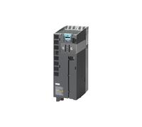 6SL3210-1PE21-1UL0 SIEMENS SINAMICS Power Module PM240-2 New and Sealed