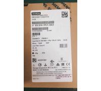 6SL3210-1PE21-8AL0 Siemens Sinamics Power Module PM240-2 New And Sealed