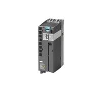 6SL3210-1PE21-8AL0 Siemens Sinamics Power Module PM240-2 New And Sealed