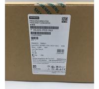 Siemens Sinamics PM240-2 Frequency converter 6SL3210-1PE22-7AL0 11kW