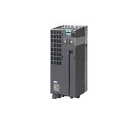 Siemens 6SL3210-1PE23-3AL0 New SINAMICS POWER MODULE PM240-2 WITH BUILT IN CL.