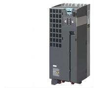 Siemens 6SL3210-1PE23-3UL0 New SINAMICS POWER MODULE PM240-2 WITHOUT FILTER