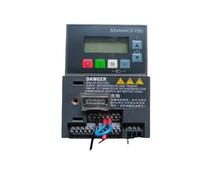 6sl3210-5bb15-5uv1 6sl3210-5bb15-5bv1 6sl3210-5bb17-5uv1 6sl3210-5bb17-5bv1 | 6sl3210-5bb15-5uv1 6sl3210-5bb15-5bv1 6sl3210-5bb17-5uv1 6sl3210-5bb17-5bv1(6SL3210-5BB17-5UV1)