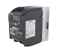 1PC Free shipping NEW Siemens 6SL3210-5BE17-5CV0 1 Year warranty