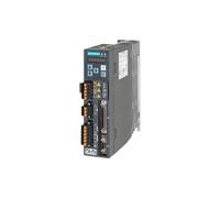 6SL3210-5FB10-2UF2 SIEMENS SINAMICS V90 New and Sealed
