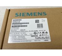 6SL3210-5FE10-4UF0 6SL3 210-5FE10-4UF0 New Siemens SINAMICS V90 400 V PN FSAA