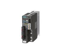 6SL3210-5FE10-4UF0 SIEMENS SINAMICS V90 New and Sealed