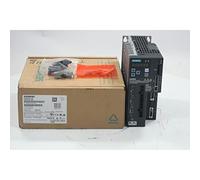 6SL3210-5FE10-8UF0