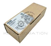 6SL3244-0BB12-1PA1 Siemens SINAMICS G120 Control Unit CU240E-2 DP with PROFIBUS