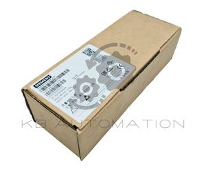 6SL3244-0BB12-1PA1 Siemens SINAMICS G120 Control Unit CU240E-2 DP with PROFIBUS
