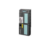6SL3244-0BB13-1FA0 SIEMENS SINAMICS G120 CU240E-2 PN-F New and Sealed