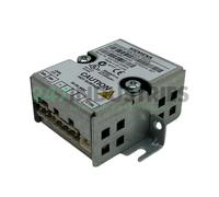 1PC New Siemens PLC 6SL3252-0BB01-0AA0 BRAKE MODULE