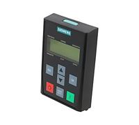 6SL3255-0AA00-4CA1 Control Panel G120 SINAMICS G120 SIEMENS