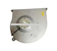 6SL3362-0AG00-0AA1 Variable frequency fan