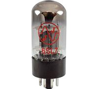 6SL7 - JJ Electronics