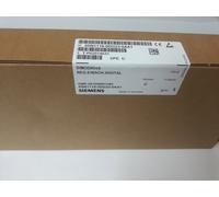 6SN1 118-0DG23-0AA1 NEW SIEMENS 6SN1118-0DG23-0AA1 SIMODRIVE 611-D CONTROL UNIT