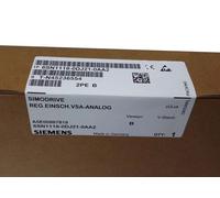 6SN1 118-0DJ21-0AA2 NEW SIEMENS 6SN1118-0DJ21-0AA2 DIGITAL CONTROL LOOP BLOCK