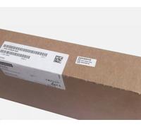6SN1 118-0NJ01-0AA1 1PC New SIEMENS SIMODRIVE Digital Control 6SN1118-0NJ01-0AA1
